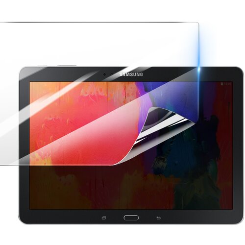 3mk Hidrogelna za&scaron;?ita zaslona pred udarci za Samsung Galaxy Tab Pro 10.1, Prozorno, (21255540) Cene