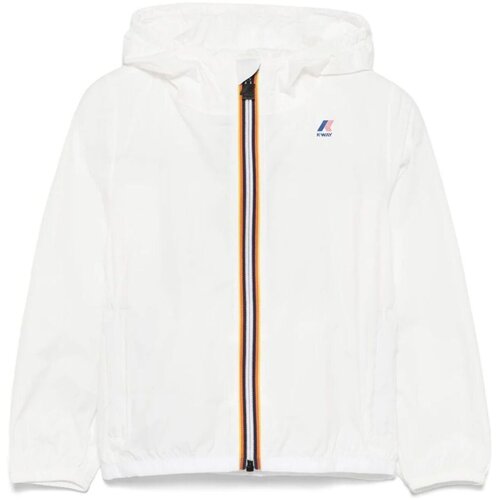 K-Way K61336W Bijela Slike