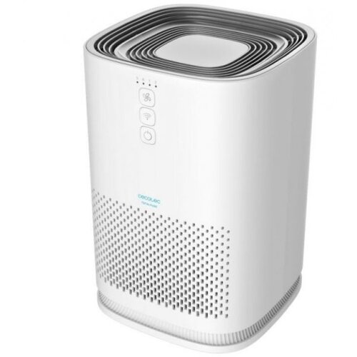  Čistilec zraka Cecotec TotalPure 1500 Connected Slike