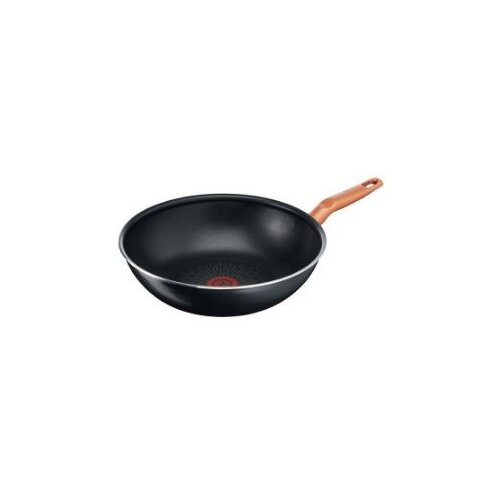 Tiganj EXPRESS Wok 28cm - B2581902 Cene