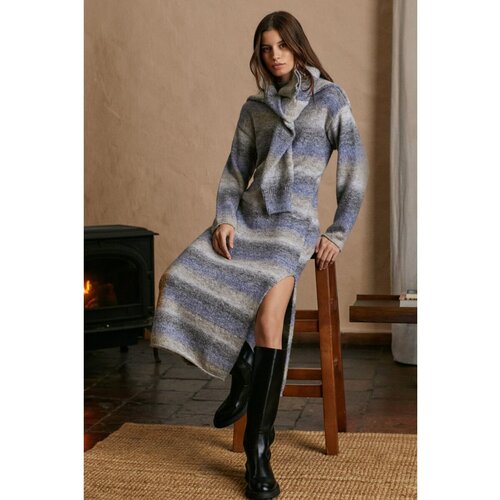 PepeJeans Obleke PL953388-0AA Večbarvna Slike