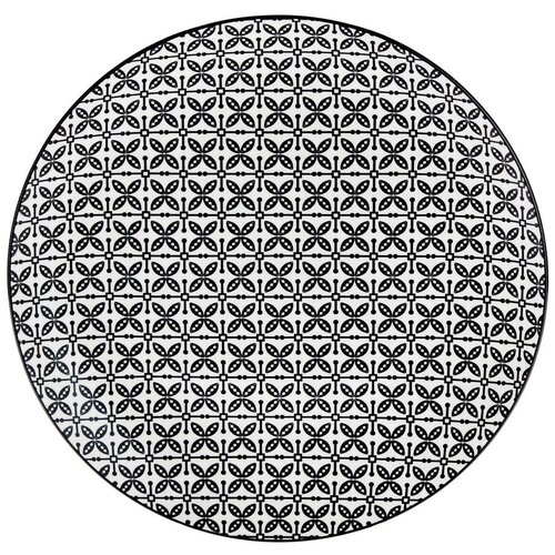 M&amp;ouml;max Plitvi Krožnik Shiva Slike