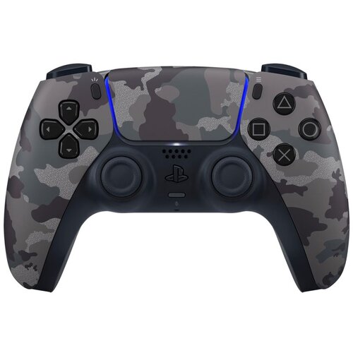 Sony Bežični kontroler PlayStation 5, Grey Camo... Cijene