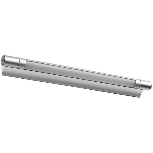  Fulgur 24475 - LED svetlo za ugradnju ispod kuhinjskih elemenata AMANDLA LED/10W/230V Cene