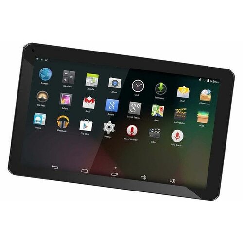 Denver TAQ-70303 7, QC 1.2GHz/1GB/16GB/2400mAh/Wi-FI/Android 6.0 tablet Slike