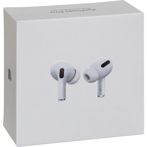Apple AirPods Pro MLWK3ZM /A Cijene