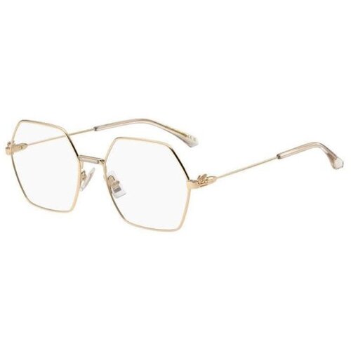 Etro 0025 000 ONE SIZE (56) Zlata/Kristalna Cene