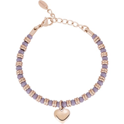 Narukvica 2Jewels 232044 Cene