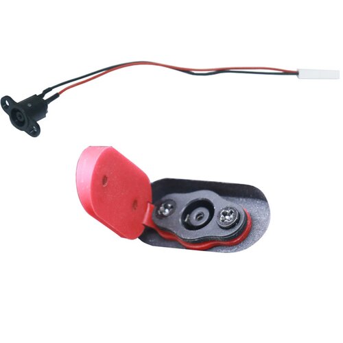  Konektor punjenja N33 za trotinet Xiaomi M365/ Pro/ 1S/ Essential/ M365 Pro 2 Cene