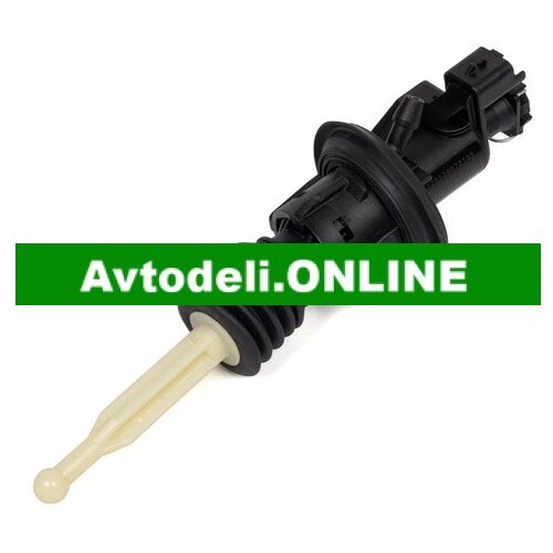 CITROËN/PEUGEOT Glavni valj, sklopka ML6C MB6 MC STT 98 094 254 80 original Cene