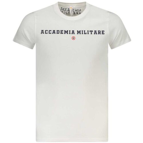 ESERCITO 1659 accademia militare muŠka majica s5s641-5586 Cene