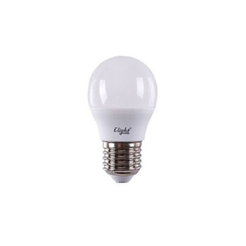  LED 7W E27 3000K G45 Cijene
