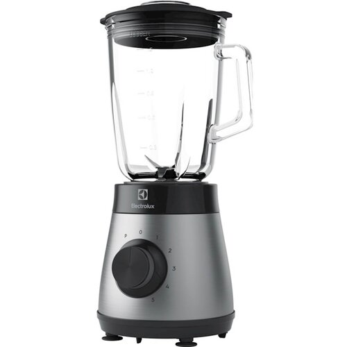 Blender Electrolux E4TB1-6ST Cijene