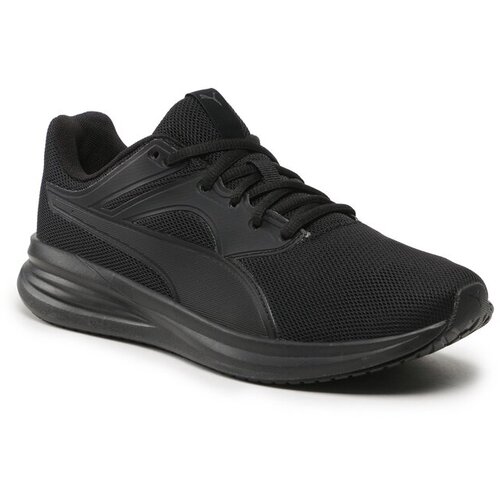 Puma Transport JR Crna Cijene