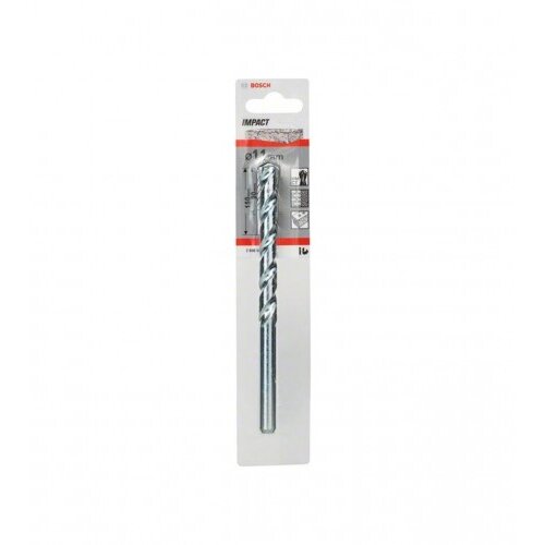 Bosch Borer za beton 11x90mm Slike