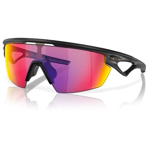 Oakley Sphaera sarena Slike