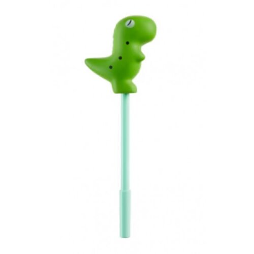 Apli squishy hemijska - Dino-Zeleni ( MR11291 ) Cene