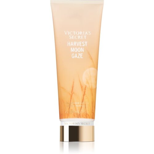Victoria's Secret Harvest Moon Gaze losjon za telo za ženske 236 ml Cene
