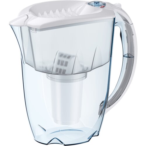 Aquaphor Bokal Prestiž beli Cene