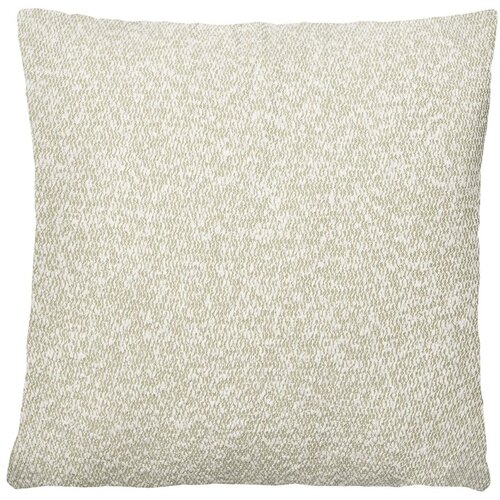 Blomus Bouclé zunanja blazina 45x45 cm Stay – Cene