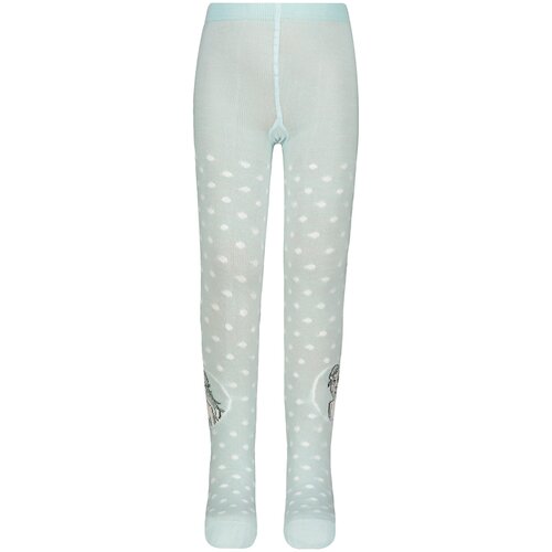 Licensed Girls&amp;#039; tights Frozen - Frogies Slike