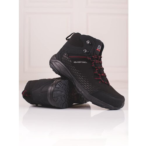 DK Trekking shoes for men DK Cene
