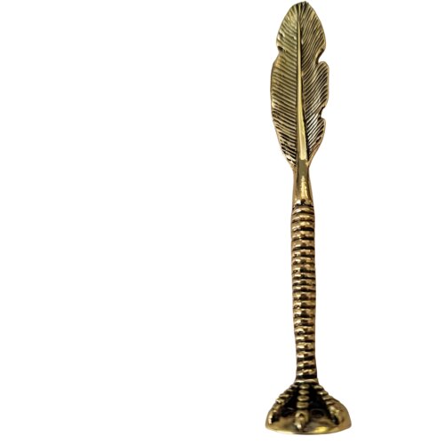 IZMAEL Pipni tamper - FT09129 Cene