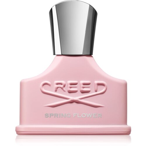 Creed Spring Flower parfumska voda za ženske 30 ml Slike