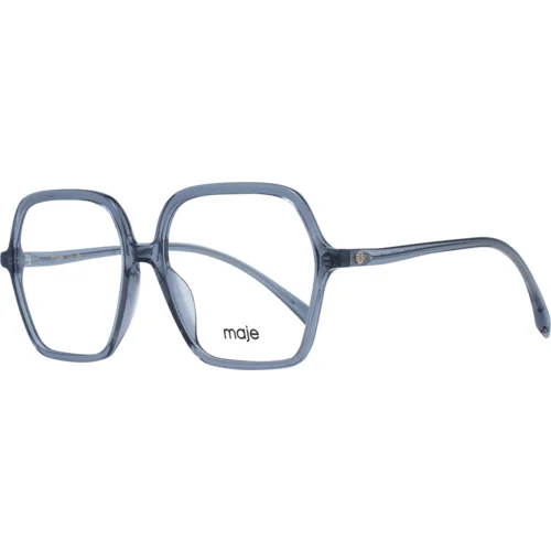 Maje Optical Frame