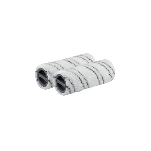 Karcher Valjak od mikrovlakana sive pruge Slike