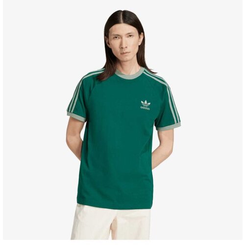 Adidas muška majica  3-stripes tee JN7017 Cene