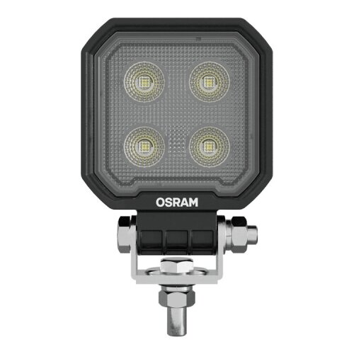  Osram-LED Reflektor za automobil LEDRIVING WL VX80-WD LED/12W/12/24V 6000K Slike