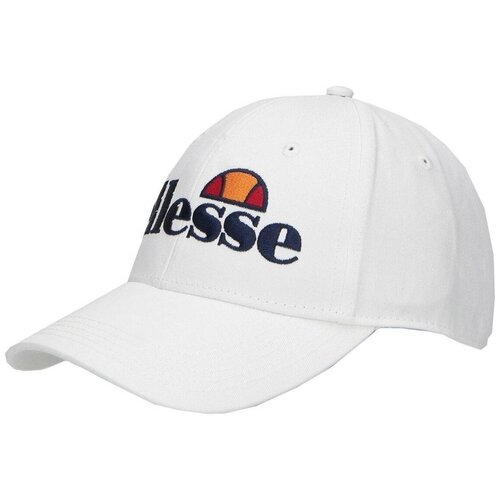 Ellesse Ragusa Cap Bijela Slike