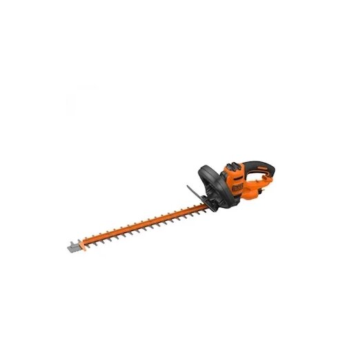 Black & Decker B&D MAKAZE ZA ŽIVICU 500W 55CM Cene