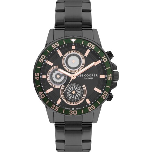  RUČNI SAT LEE COOPER LC07636.060 Cene