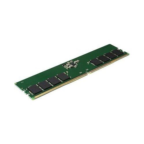 Kingston KVR48U40BS6-8 Slike