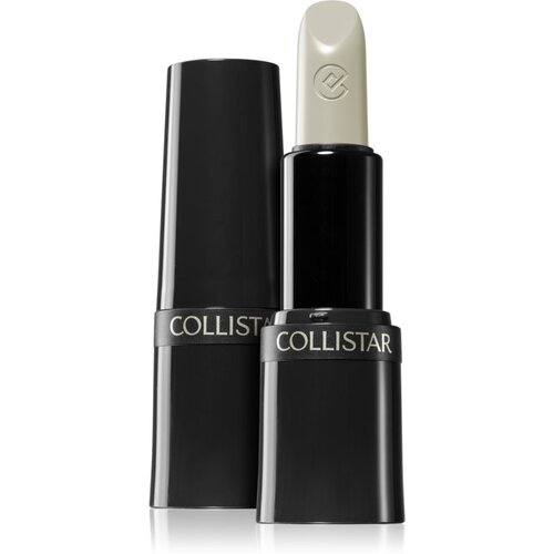 Collistar Lip Balm Puro hidratantni balzam za usne 3 ml Cijene