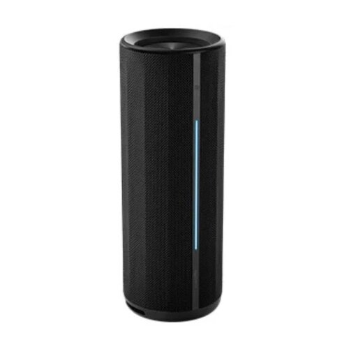 Xiaomi Bluetooth zvučnik IP67, 17h trajanje baterije, BT 5.3, LHDC 5.0, crni Cijene
