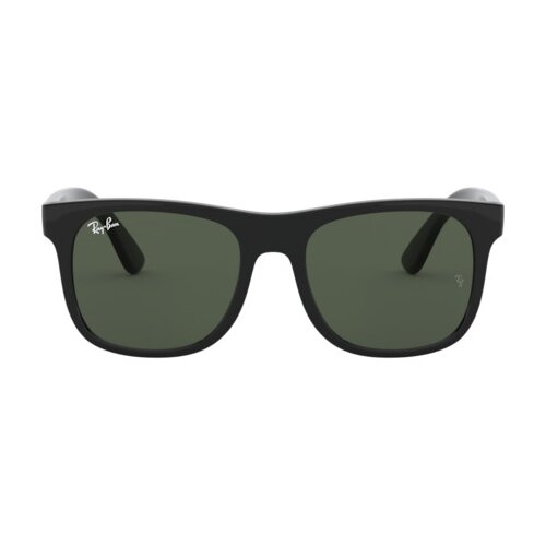Ray-ban Junior Justin RJ9069S 100/71 - ONE SIZE (48) Slike