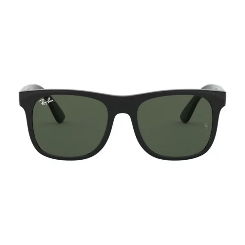 Ray-ban Junior Justin RJ9069S 100/71 - ONE SIZE (48)