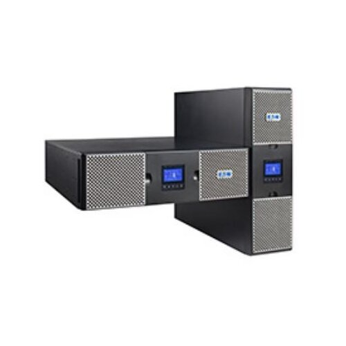 Eaton 9PX2200IRTN uninterruptible power supply (UPS) Double-conversion (Online) 2.2 kVA 2200 W 10 AC outlet(s) Cijene