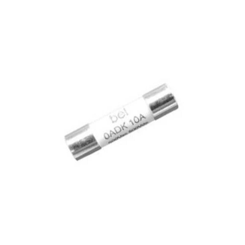 Belfuse Finožični osigurač (Ø x D) 5 mm x 20 mm 20 A Sadržaj 100 ST Cijene