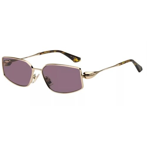 Etro 0137/S 000/4S 59 női napszem&amp;uuml;veg Slike