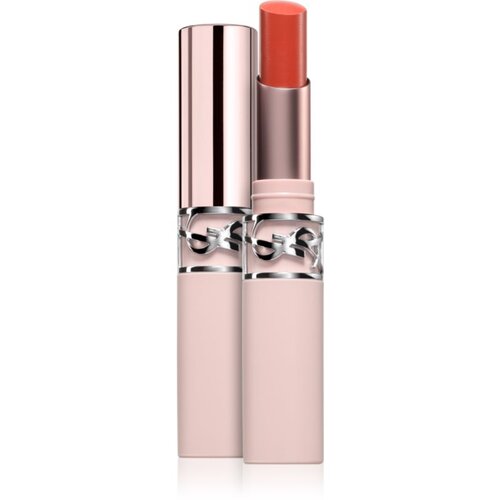 Yves Saint Laurent Lovenude Lip Blusher matirajući ruž za usne nijansa 05 Apple Sin 3 g Cijene