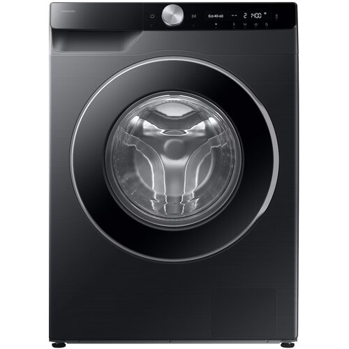 Samsung Perilica rublja WW10FG6U94LBU4 Slike