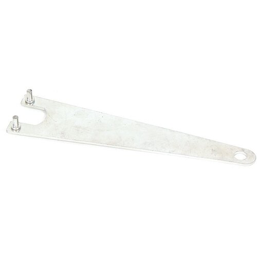 Womax ključ za brusilicu, 180-230mm Slike