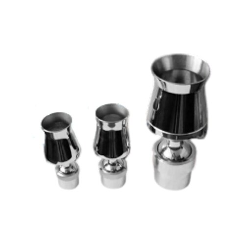 Nero Mlaznica za fontanu Kaskadna 1&amp;Prime; Slike