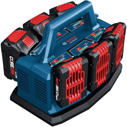 Bosch GAL 18V6-80 Multi-Charger Cijene