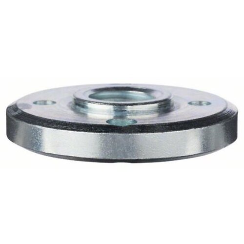 Bosch stezna matica M14 za kutne brusilice 115-230 mm Cijene