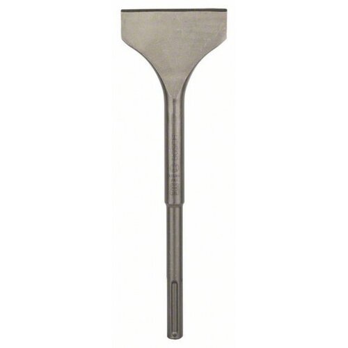 Bosch lopatasto dleto SDS max 350 x 115 mm ( 1618601007 ) Cene